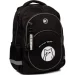   YES TS-58 Sarcastic Cat (5056574447746)