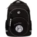   YES TS-58 Sarcastic Cat (5056574447746)