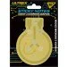 Boomaga   Yes Fifurna "Ultrex", 40  (5056137153237)