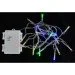 Yes! Fun   , 15 LED , - (801130)