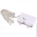 Yes! Fun   , 15 LED , - (801130)