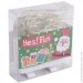 Yes! Fun   , 15 LED , - (801130)