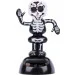 Yes! Fun ,    Hallowene Solar , 11  (4820253260749)