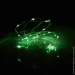 Yes! Fun  Fun Electro -Grovelid Lide    20  , 2    (50565744445063)