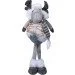    Yes! Fun  nova nodi  , 45 ,   (5056137174409)