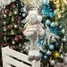    Yes! Fun  nova nodi  , 45 ,   (5056137174409)