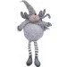    Yes! Fun  novady  , 61 , Corrie cvt (5056137174386)