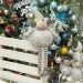    Yes! Fun  novady  , 61 , Corrie cvt (5056137174386)