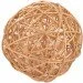 Yes! Fun ,  gatana gold, d-10  (5056137144440)