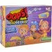 Yes Kids      Oops  (5056137196470) (953763)