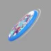    Yeux Outdoor Sports Soft