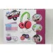 Yg Toys    " : ", 221975 (895)