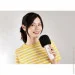 ̳   Yhemi Karaoke Microphone 2 White (YMMKF005)