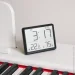      YIDA Time 8218 Black (2027520477)