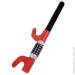    YIF          12606  (2868)