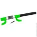    YIF   12606 VIP       (2908)