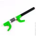   YIF   12606 VIP       (2908)