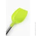Yikai    (075B G) (2000989277651)