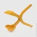  Yikai  X05-3  (2000989989028)