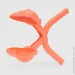  Yikai  X05-3  (2000990297976)