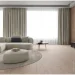 Yildiz Entegre  Promo Vitale 31/AC3 8 