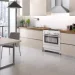 Yildiz Entegre  Stilo Antwerp 33/5 8  (ST-11D)