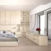 Yildiz Entegre  TerraClick  Milas 31/AC3 6 
