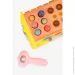Yinglebao Toys  - YL221 г (2002017095718)