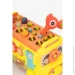 Yinglebao Toys  - YL221 г (2002017095718)