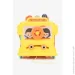 Yinglebao Toys  - YL221 г (2002017095718)