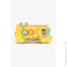 Yinglebao Toys  - YL221 г (2002017095718)