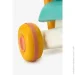 Yinglebao Toys - YL621A  (2002014712137)