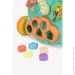 Yinglebao Toys - YL621A  (2002014712137)