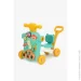 Yinglebao Toys - YL621A  (2002014712137)