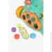Yinglebao Toys - YL621A  (2002014712137)