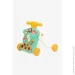 Yinglebao Toys - YL621A  (2002014712137)