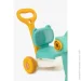 Yinglebao Toys - YL621A  (2002014712137)
