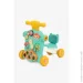 Yinglebao Toys - YL621A  (2002014712137)