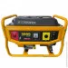 Генератор Yinwen YW-3600 Генератор Yinwen YW-3600