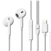 Yison  X7 Lightning-       (38392-01_249)
