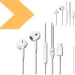 Yison  X7 Lightning-       (38392-01_249)