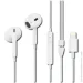 Yison  X7 Lightning-       (38392-01_249)