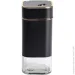        120 ,  Yiwu HP-1304