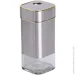        120 ,  Yiwu HP-1316