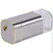        120 ,  Yiwu HP-1316