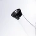     1.2    Yiwu HP-19-43