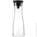     1.2    Yiwu HP-19-43