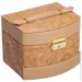 -     15,511,511,5 ,  Yiwu HP-5-23BR