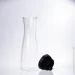      1,5    Yiwu HP-19-44