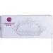    1710,58  Yiwu HP-YH-46